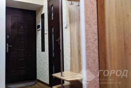 Сдам гостинку, Холодная Гора, Холодная Гора метро, Код: 805954/1