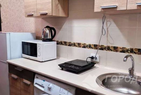 Сдам гостинку, Холодная Гора, Холодная Гора метро, Код: 805954/1