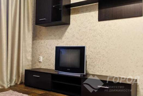 Сдам гостинку, Холодная Гора, Холодная Гора метро, Код: 805954/1