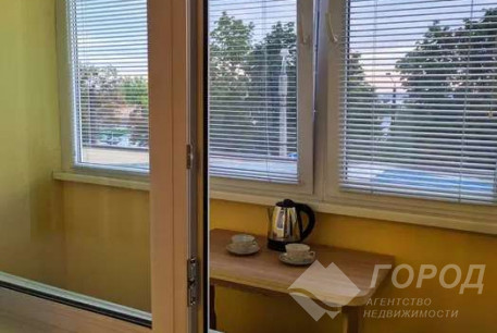 Сдам гостинку, Холодная Гора, Холодная Гора метро, Код: 805954/1