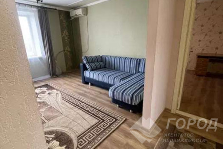 Сдам 2-х кімнатну квартиру, Холодная Гора, Холодная Гора метро, Код: 805955/1