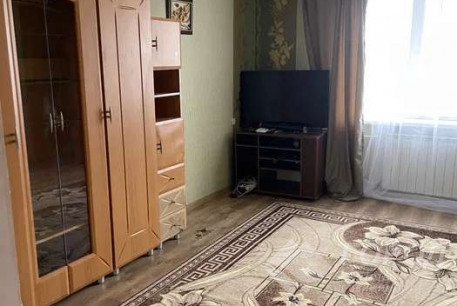 Сдам 2-х кімнатну квартиру, Холодная Гора, Холодная Гора метро, Код: 805955/1