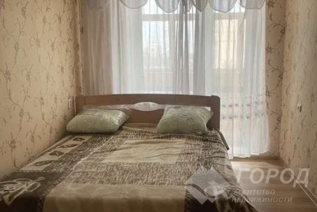 Сдам 2-х кімнатну квартиру, Холодная Гора, Холодная Гора метро, Код: 805955/1