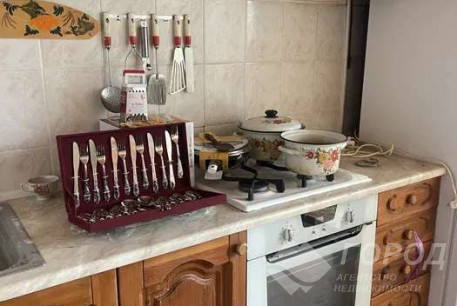 Сдам 2-х кімнатну квартиру, Холодная Гора, Холодная Гора метро, Код: 805955/1