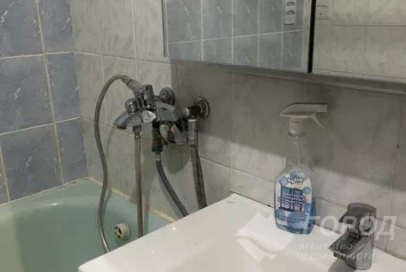 Сдам 2-х кімнатну квартиру, Холодная Гора, Холодная Гора метро, Код: 805955/1