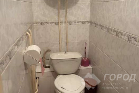 Сдам 2-х кімнатну квартиру, Холодная Гора, Холодная Гора метро, Код: 805955/1