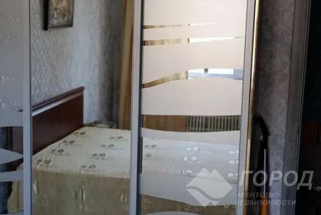 Сдам 3-х кімнатну квартиру, Салтовка, Студенческая метро, Код: 805957/1