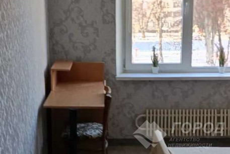 Сдам 3-х кімнатну квартиру, Салтовка, Студенческая метро, Код: 805957/1