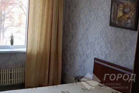 Сдам 3-х кімнатну квартиру, Салтовка, Студенческая метро, Код: 805957/1