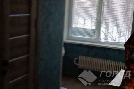 Сдам 3-х кімнатну квартиру, Салтовка, Студенческая метро, Код: 805957/1