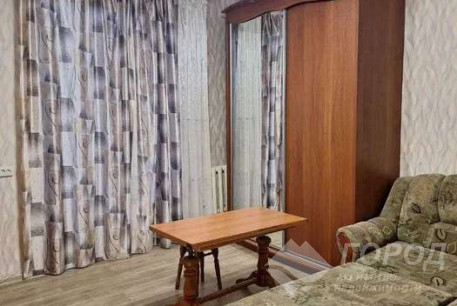 Сдам 2-х кімнатну квартиру, ХТЗ, Код: 805958/1