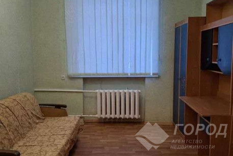 Сдам 2-х кімнатну квартиру, ХТЗ, Код: 805958/1