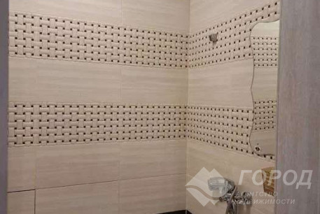 Сдам 2-х кімнатну квартиру, ХТЗ, Код: 805958/1