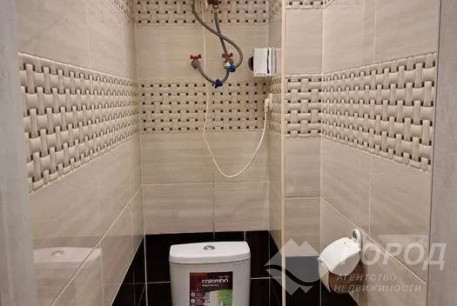 Сдам 2-х кімнатну квартиру, ХТЗ, Код: 805958/1