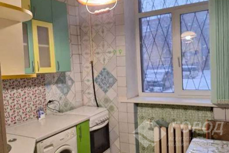 Сдам 2-х кімнатну квартиру, ХТЗ, Код: 805958/1