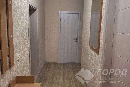 Сдам 2-х кімнатну квартиру, ХТЗ, Код: 805958/1