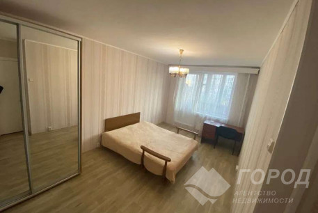 Сдам 1-кімнатну квартиру, Алексеевка, Победа метро, Код: 805959/1