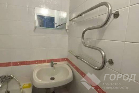 Сдам 1-кімнатну квартиру, Алексеевка, Победа метро, Код: 805959/1