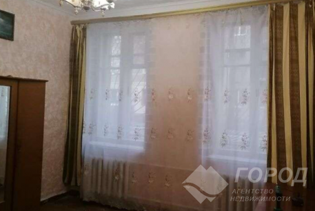 Продам 1-кімнатну квартиру, Холодная Гора, Холодная Гора метро, Код: 805960/1