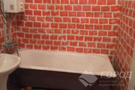 Продам 1-кімнатну квартиру, Холодная Гора, Холодная Гора метро, Код: 805960/1