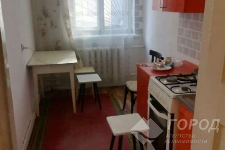 Продам 1-кімнатну квартиру, Холодная Гора, Холодная Гора метро, Код: 805960/1