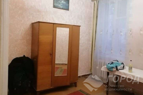 Продам 1-кімнатну квартиру, Холодная Гора, Холодная Гора метро, Код: 805960/1
