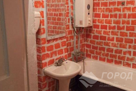 Продам 1-кімнатну квартиру, Холодная Гора, Холодная Гора метро, Код: 805960/1