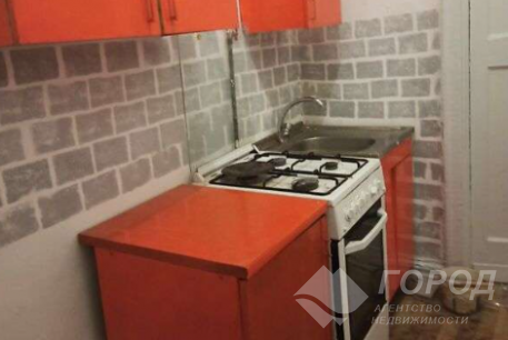 Продам 1-кімнатну квартиру, Холодная Гора, Холодная Гора метро, Код: 805960/1