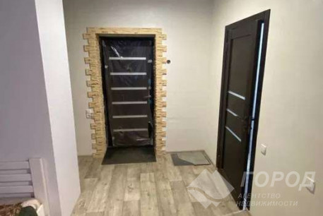 Продам 1-кімнатну квартиру в новобудові, Салтовка, Академика Павлова метро, Код: 805962/1