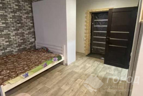 Продам 1-кімнатну квартиру в новобудові, Салтовка, Академика Павлова метро, Код: 805962/1