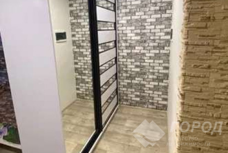 Сдам 1-кімнатну квартиру в новобудові, Салтовка, Академика Павлова метро, Код: 805962/2