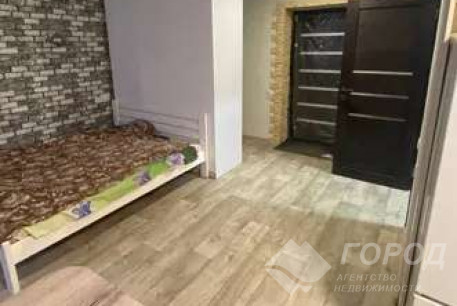 Сдам 1-кімнатну квартиру в новобудові, Салтовка, Академика Павлова метро, Код: 805962/2