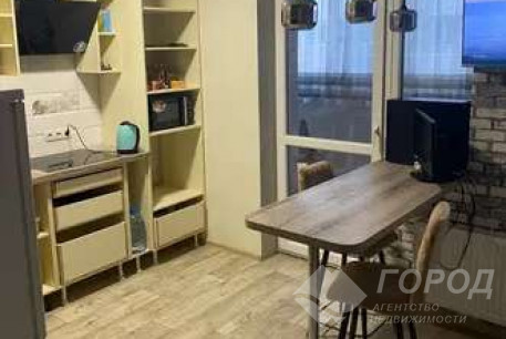 Сдам 1-кімнатну квартиру в новобудові, Салтовка, Академика Павлова метро, Код: 805962/2