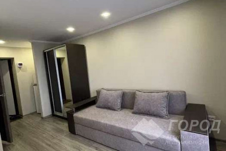 Продам гостинку, Павлово поле, 23 Августа метро, Код: 805963/1