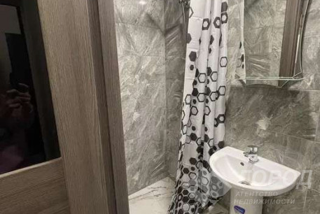 Продам гостинку, Павлово поле, 23 Августа метро, Код: 805963/1