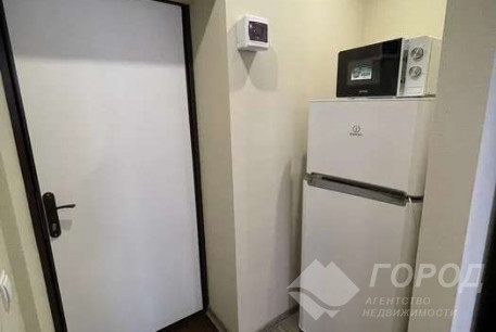 Продам гостинку, Павлово поле, 23 Августа метро, Код: 805963/1