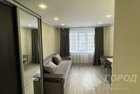 Продам гостинку, Павлово поле, 23 Августа метро, Код: 805963/1