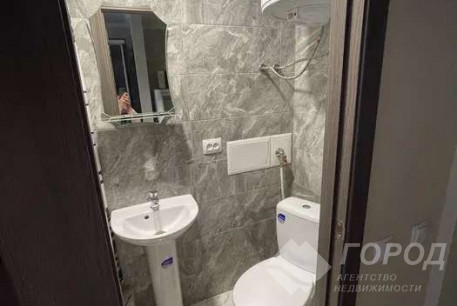 Продам гостинку, Павлово поле, 23 Августа метро, Код: 805963/1