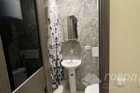 Продам гостинку, Павлово поле, 23 Августа метро, Код: 805963/1