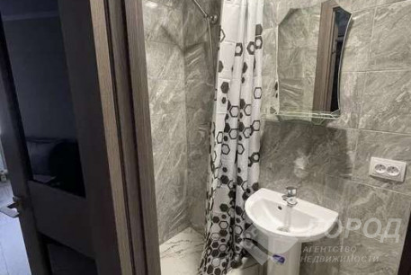 Продам гостинку, Павлово поле, 23 Августа метро, Код: 805963/1