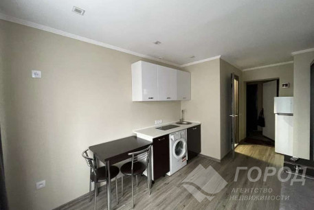 Продам гостинку, Павлово поле, 23 Августа метро, Код: 805963/1