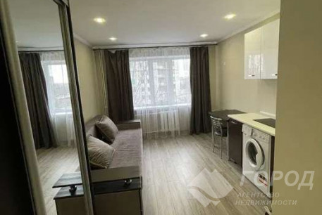 Продам гостинку, Павлово поле, 23 Августа метро, Код: 805963/1