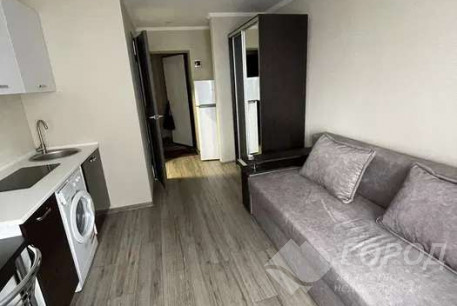 Продам гостинку, Павлово поле, 23 Августа метро, Код: 805963/1