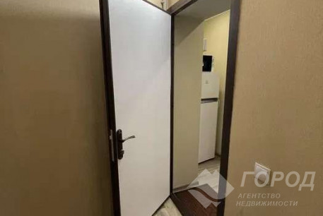 Продам гостинку, Павлово поле, 23 Августа метро, Код: 805963/1