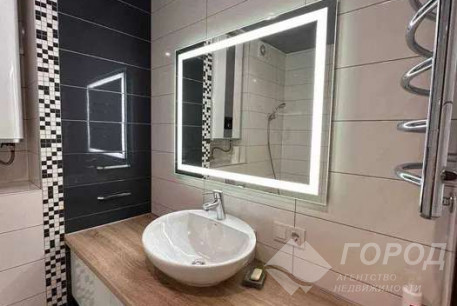 Продам 1-кімнатну квартиру в новобудові, Салтовка, Код: 805964/1