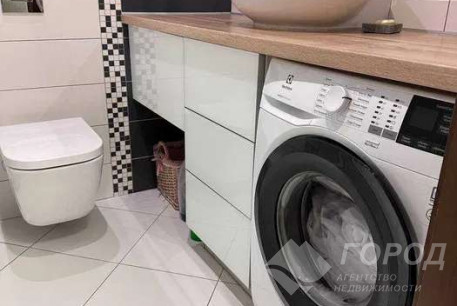 Продам 1-кімнатну квартиру в новобудові, Салтовка, Код: 805964/1