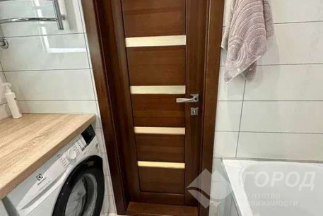 Продам 1-кімнатну квартиру в новобудові, Салтовка, Код: 805964/1