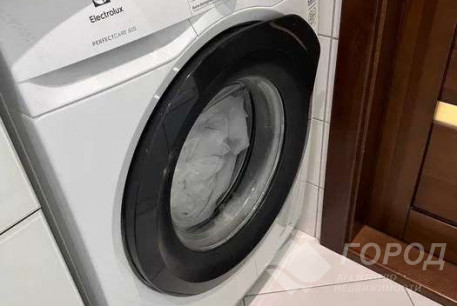 Продам 1-кімнатну квартиру в новобудові, Салтовка, Код: 805964/1