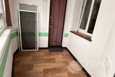 Продам 1-кімнатну квартиру в новобудові, Салтовка, Код: 805964/1