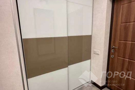 Продам 1-кімнатну квартиру в новобудові, Салтовка, Код: 805964/1